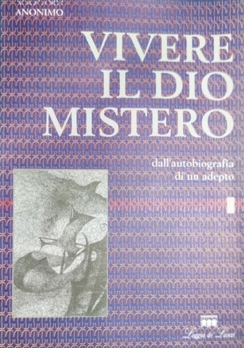 Firenze Libri