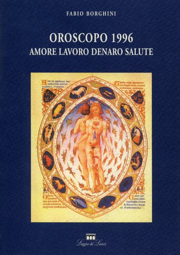 Firenze Libri