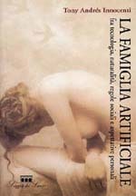 Libreria Postumia
