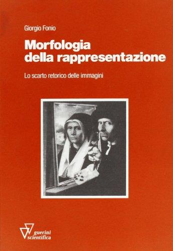 Zuckerman Libri