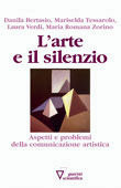 Libraccio