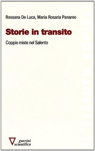 Libreria Serendipity