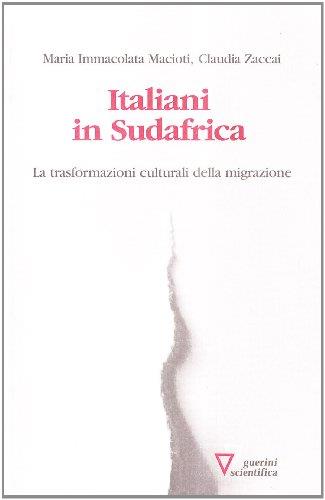 Libreria Serendipity