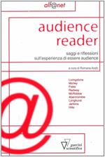 Audience Reader