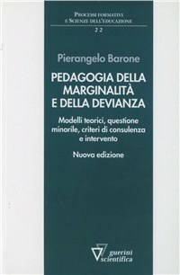 PDF) E. V. Maltese, Postille ai Pensieri di Marco Aurelio, «Studi Italiani  di Filologia Classica» 79, 1986, pp. 222-232