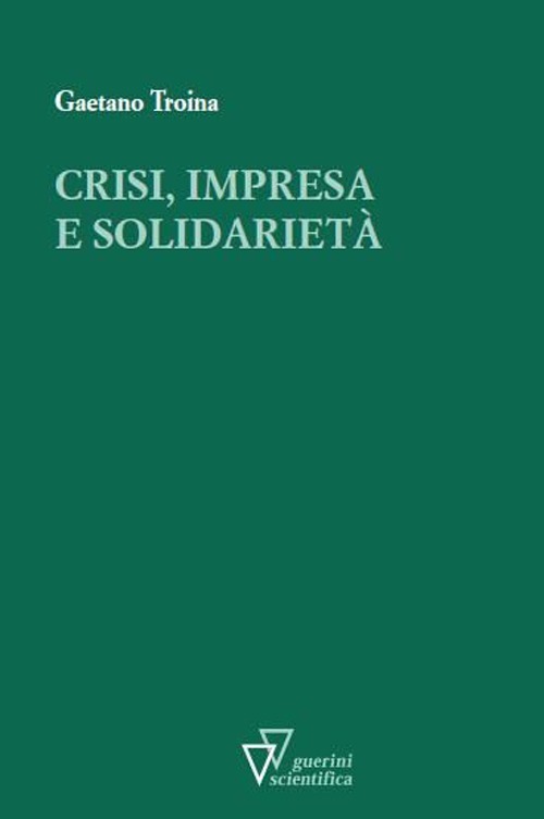 Libraccio