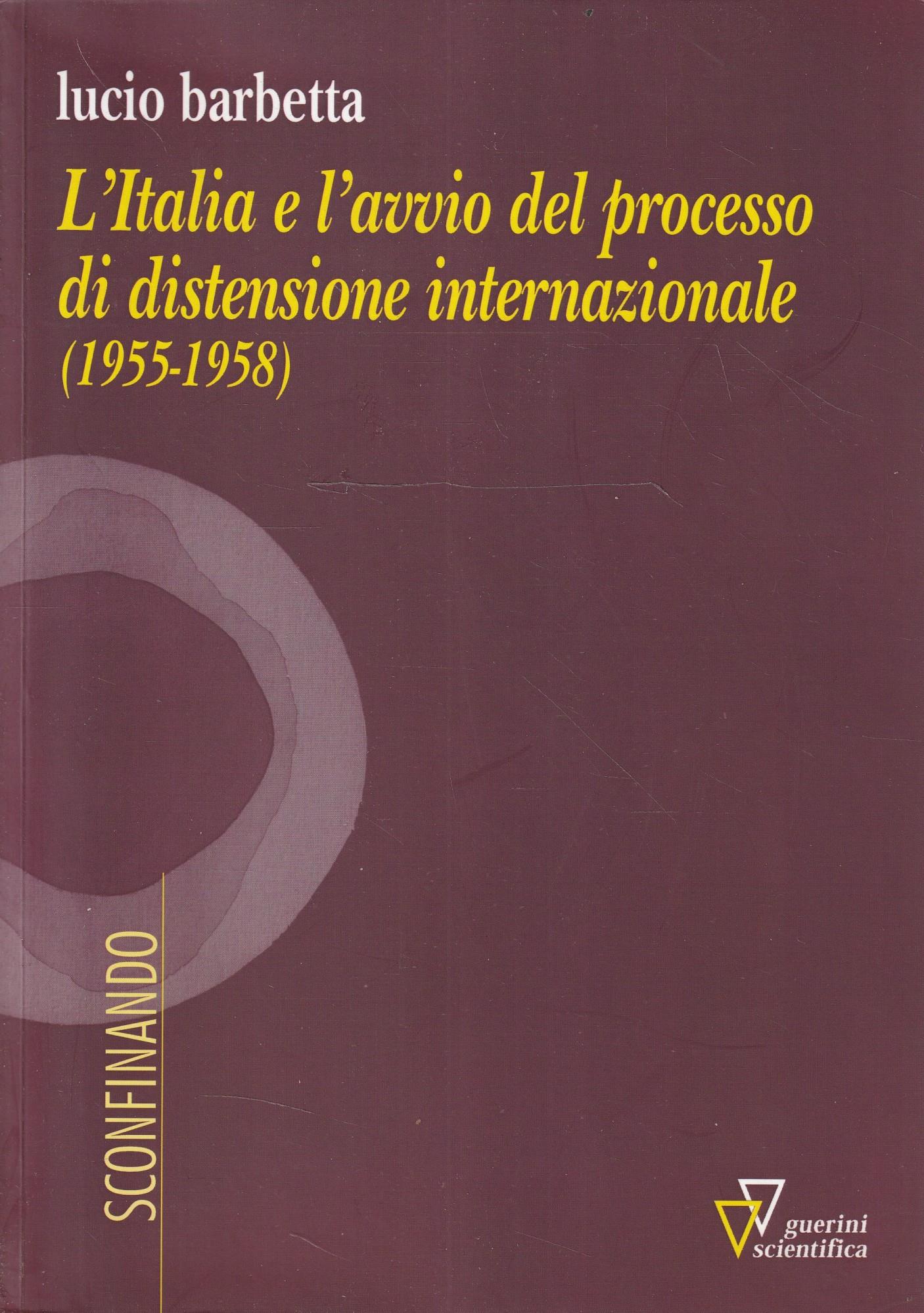 Zefiro libri
