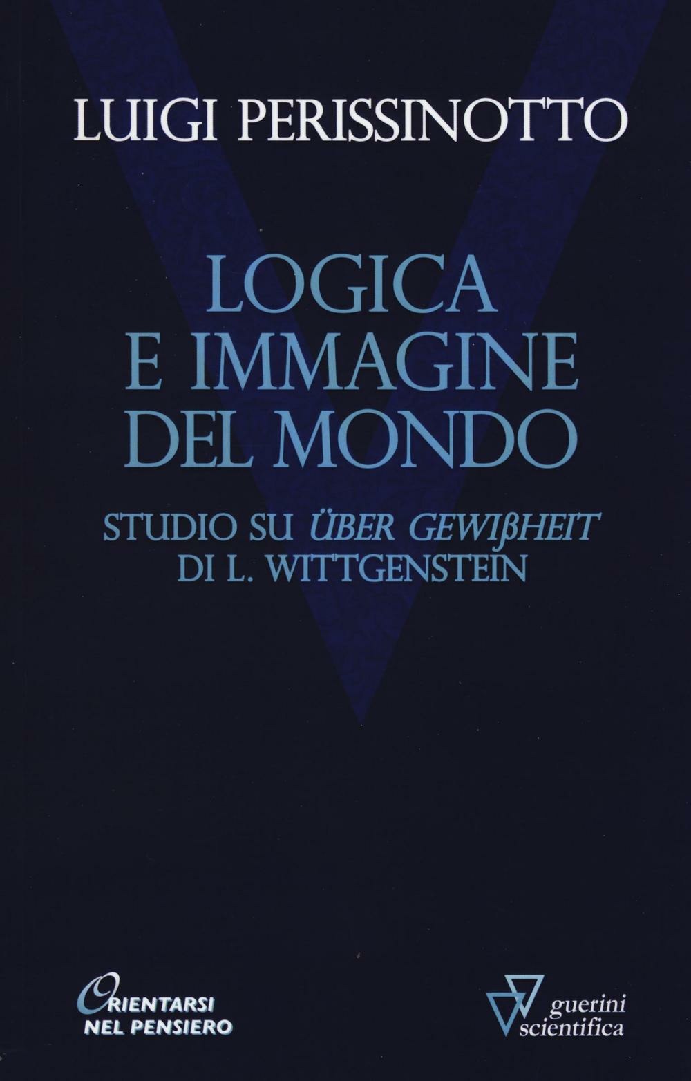 Libreria Nani