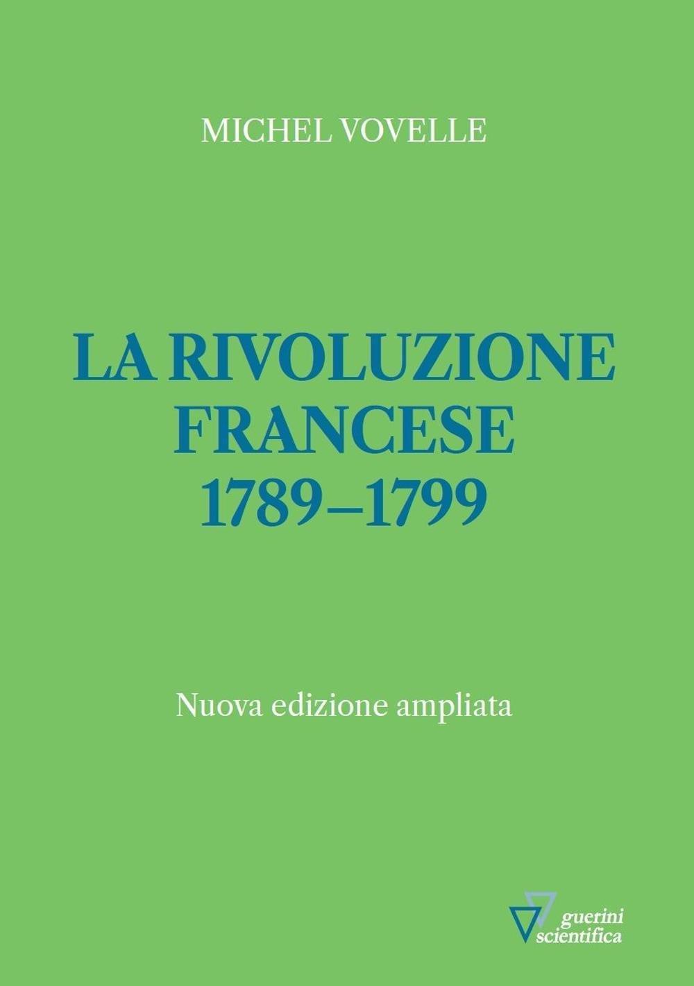 Zefiro libri