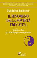 Nome prodotto