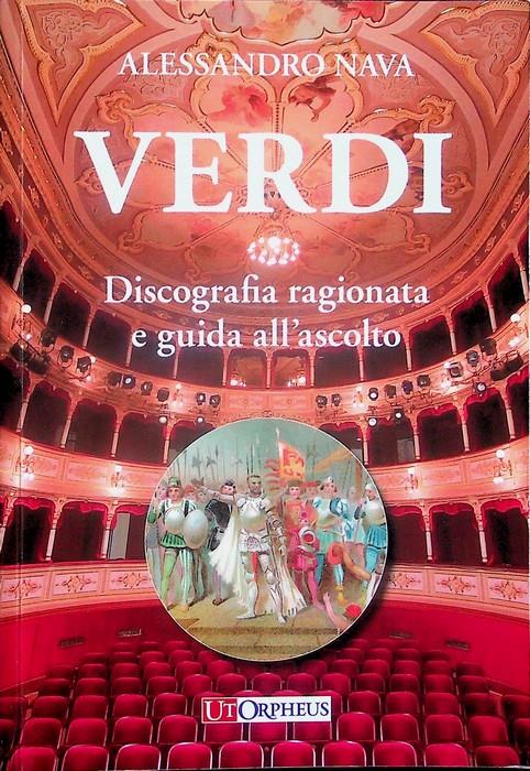 Studio Bibliografico Adige