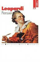 Libro Res
