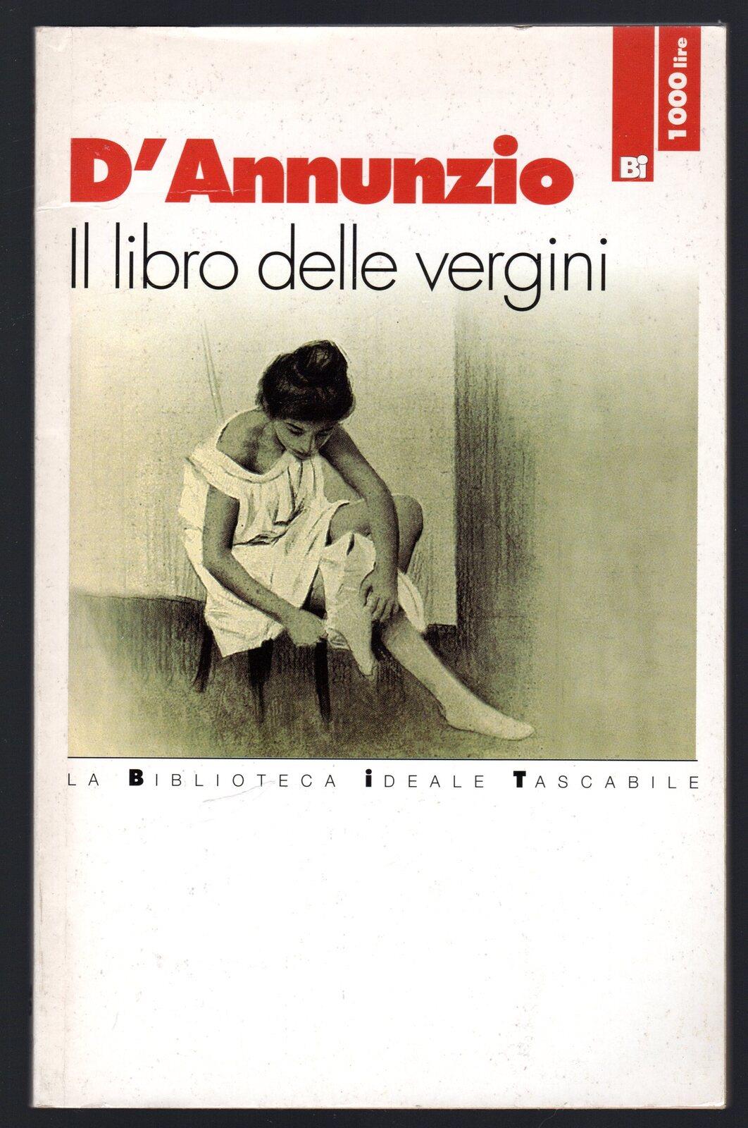 Libreria Trippini Sergio