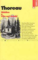Walden o Vita nei boschi