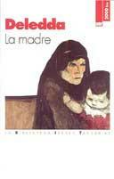 La madre