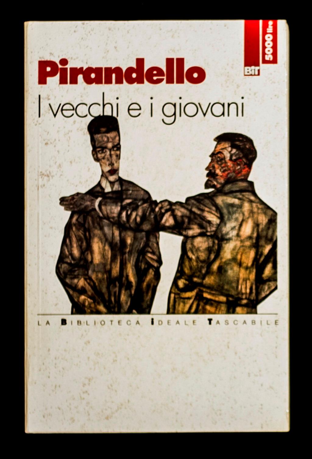 Libreria Trippini Sergio