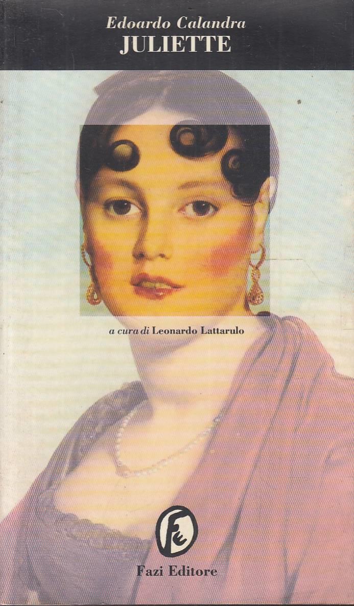 Laboratorio del libro