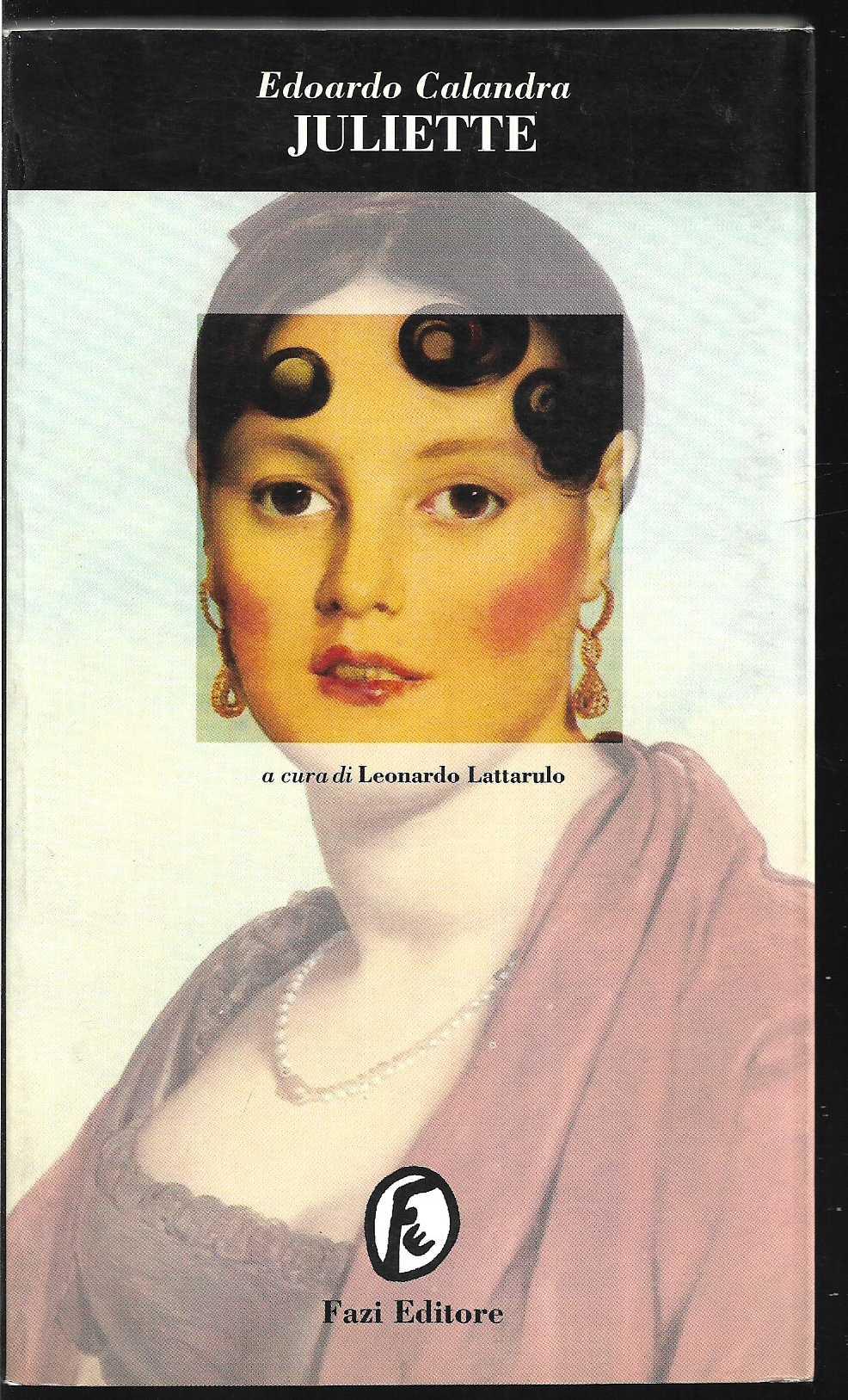 Libreria Tara