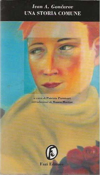 Le Case di Carta