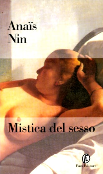 Libraccio