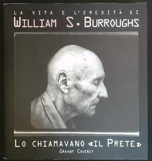 LIBRACCIO VINTAGE