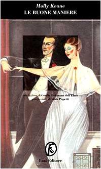 Zuckerman Libri
