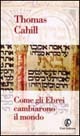 Zuckerman Libri
