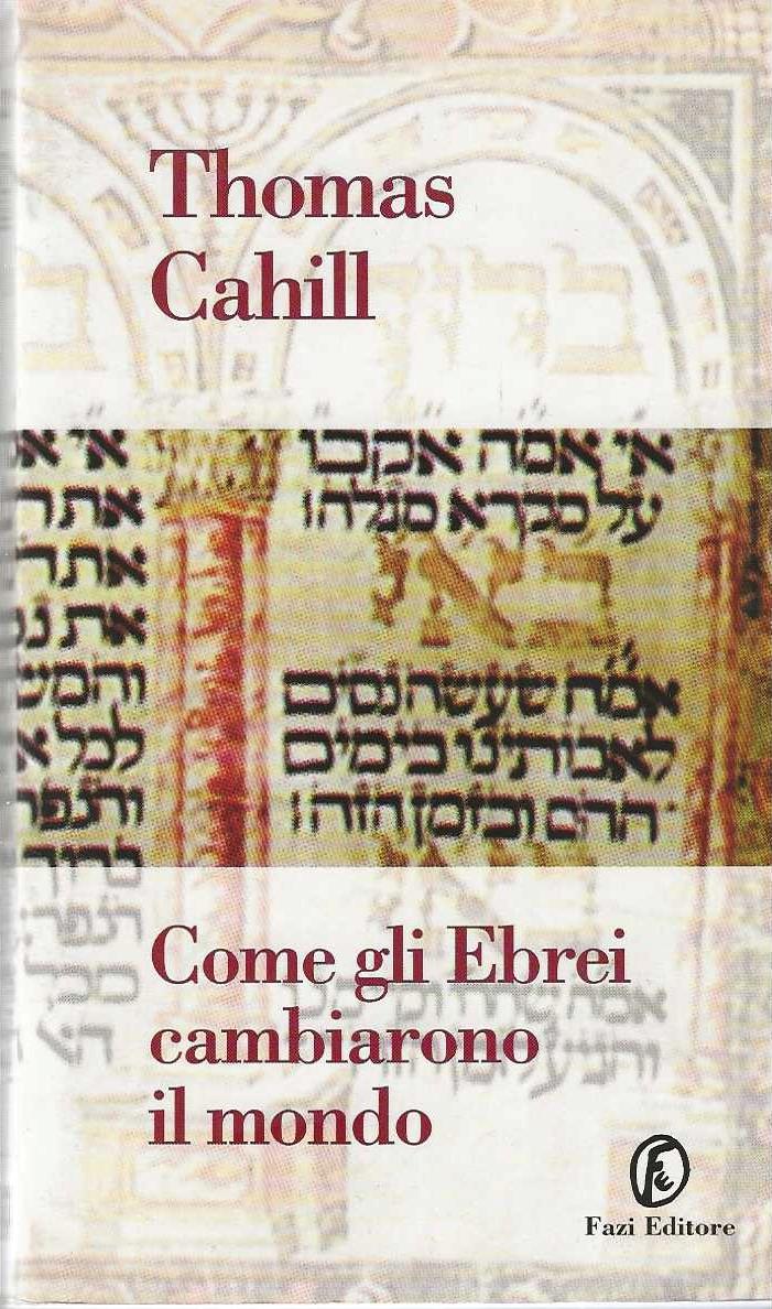 Le Case di Carta