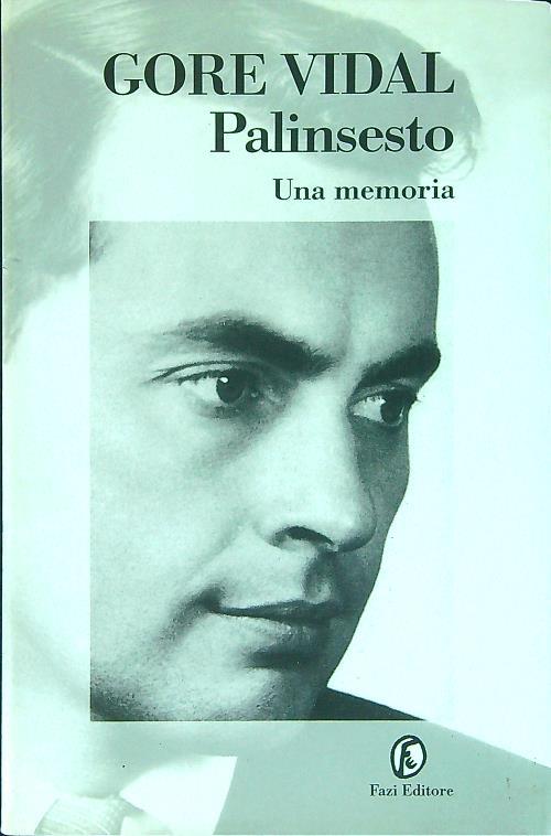 LIBRACCIO VINTAGE