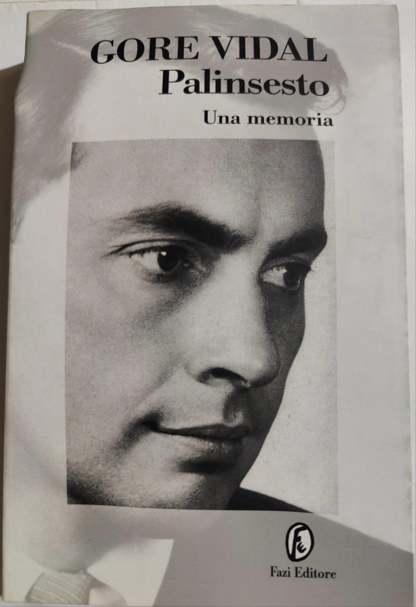 Invito alla Lettura
