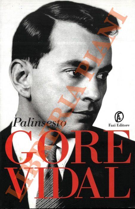 Libreria Piani