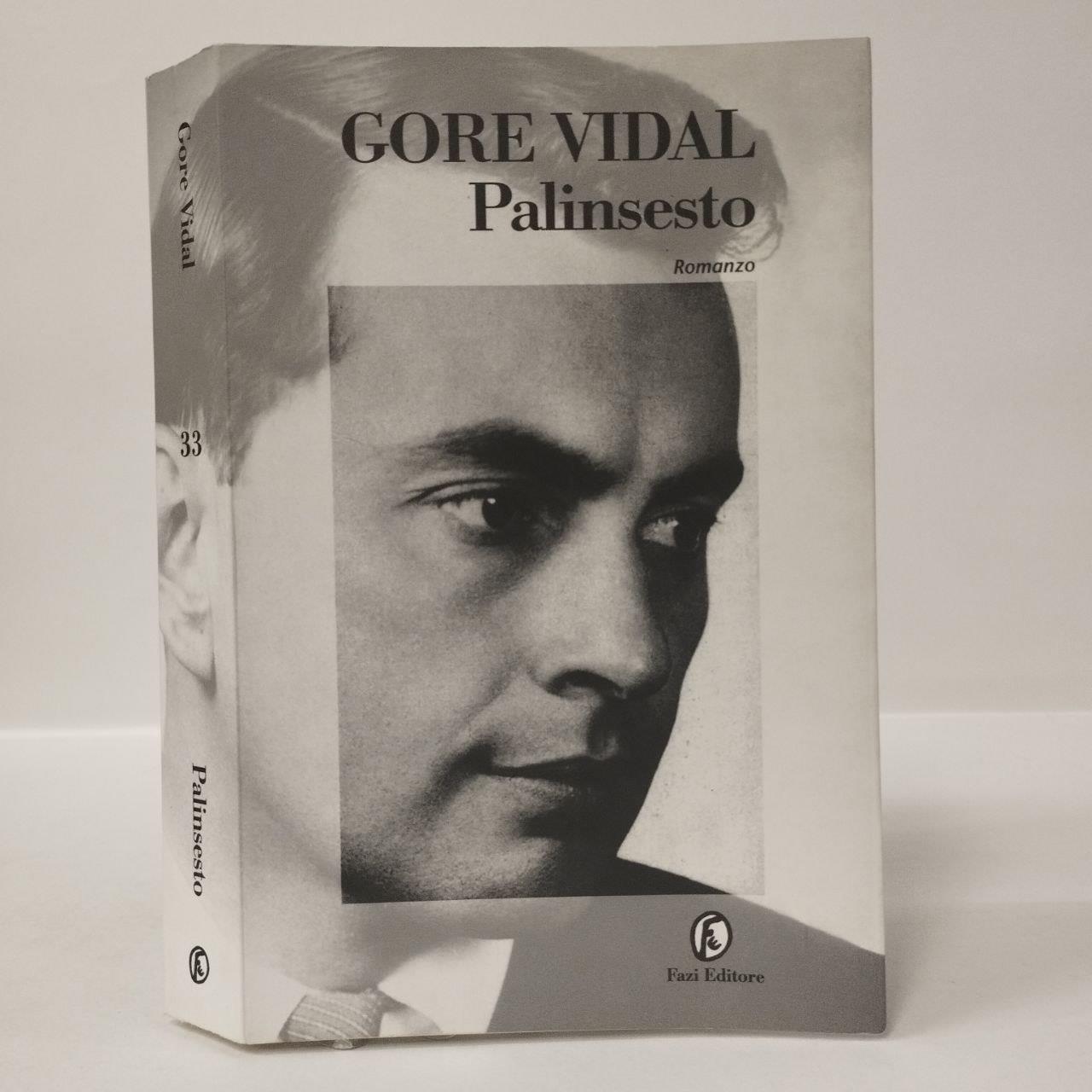 Equilibri Libreria