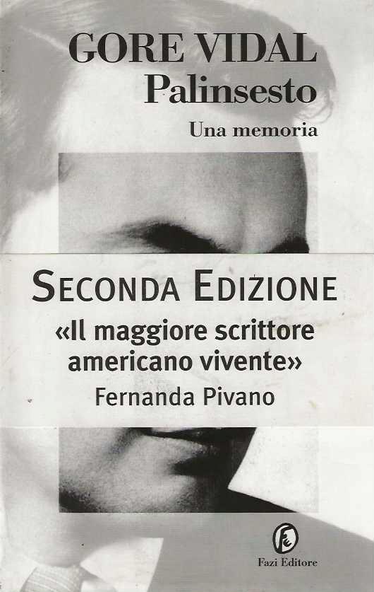Le Case di Carta