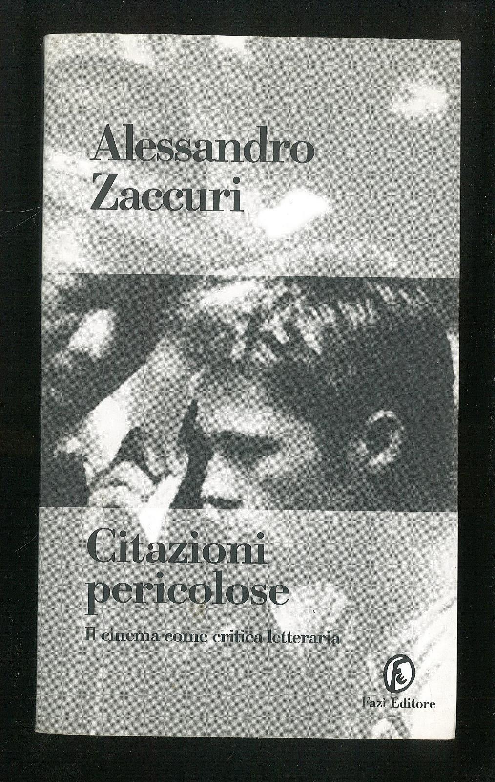 Libreria Trippini Sergio