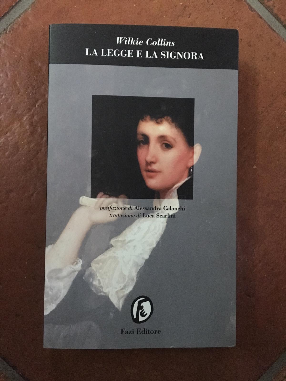 Librisaggi