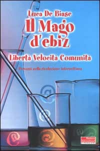 Libro Res
