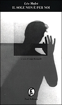 Libraccio