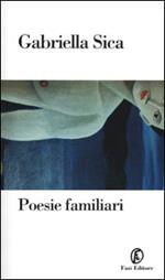 Poesie familiari