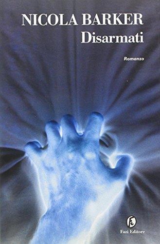 Multibook