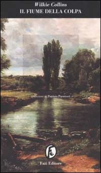 Libreria Scattisparsi Ravenna