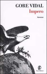 Studio Bibliografico Marini