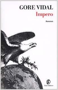 Libreria Aldrovandi