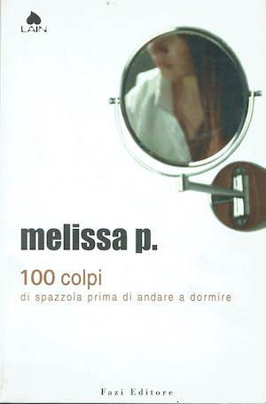ExNovo Libreria