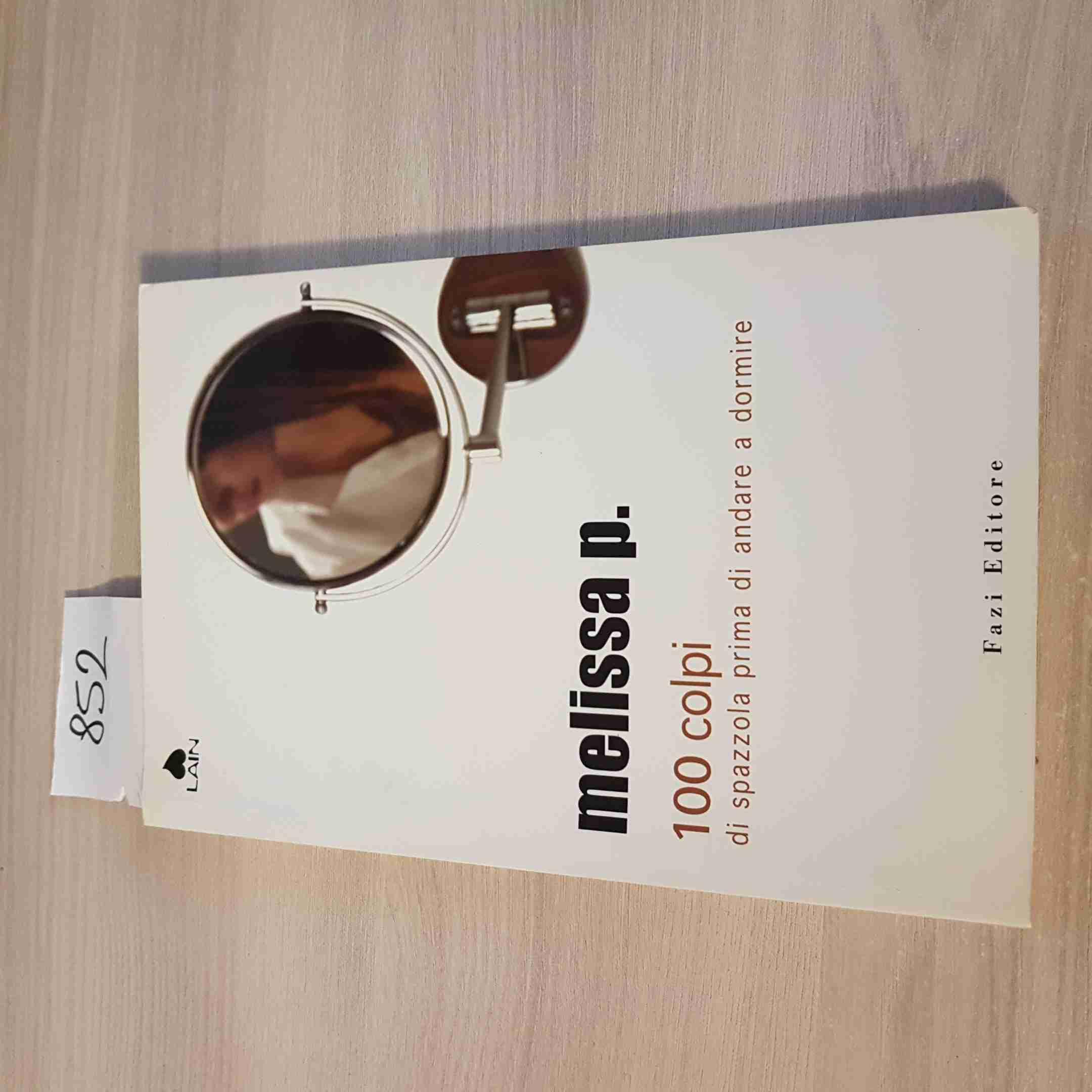Ilsognalibro