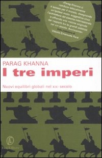 F.E.N. Libreria
