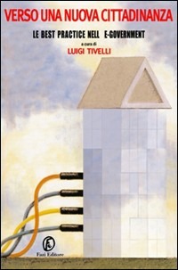 Libraccio