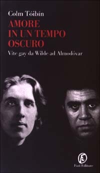 Libraccio