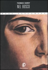 Libreria Controcorrente