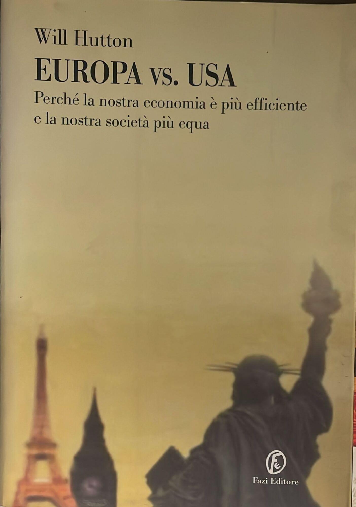 Librisaggi