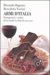 Libraccio